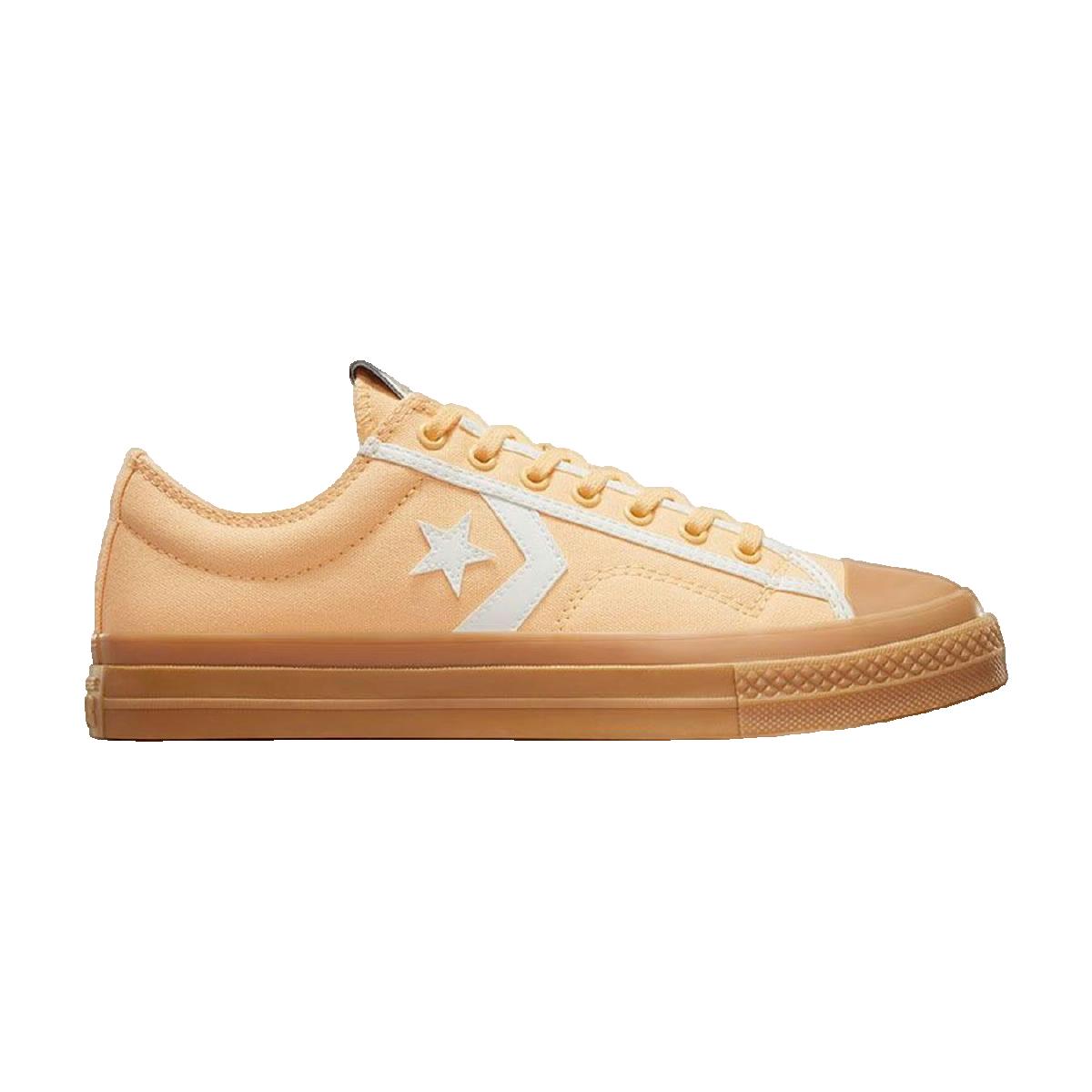 ASICS GEL PULSE 13 CONVERSE Black