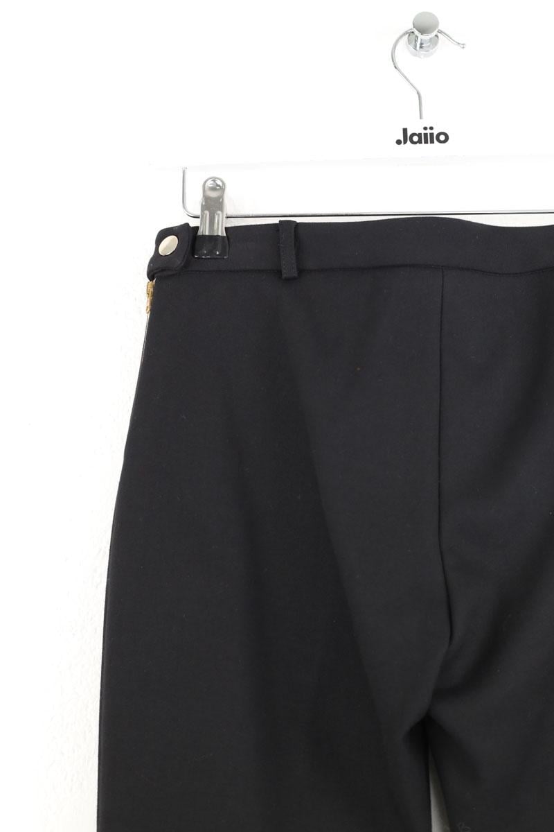 ATTENTE REF TARA JARMON - Seconde Main Black