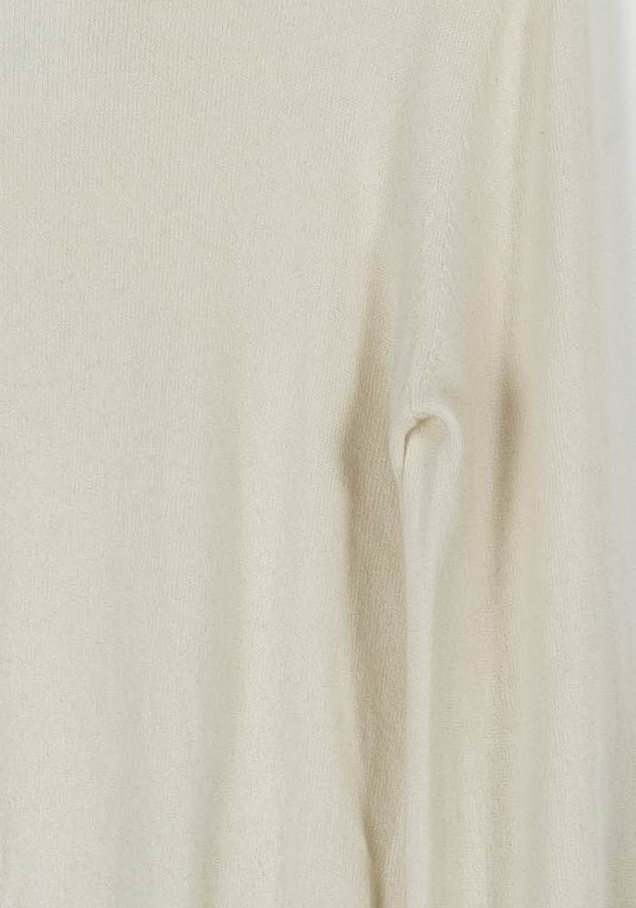 Knitwear COMPTOIR DES COTONNIERS - Seconde main Beige