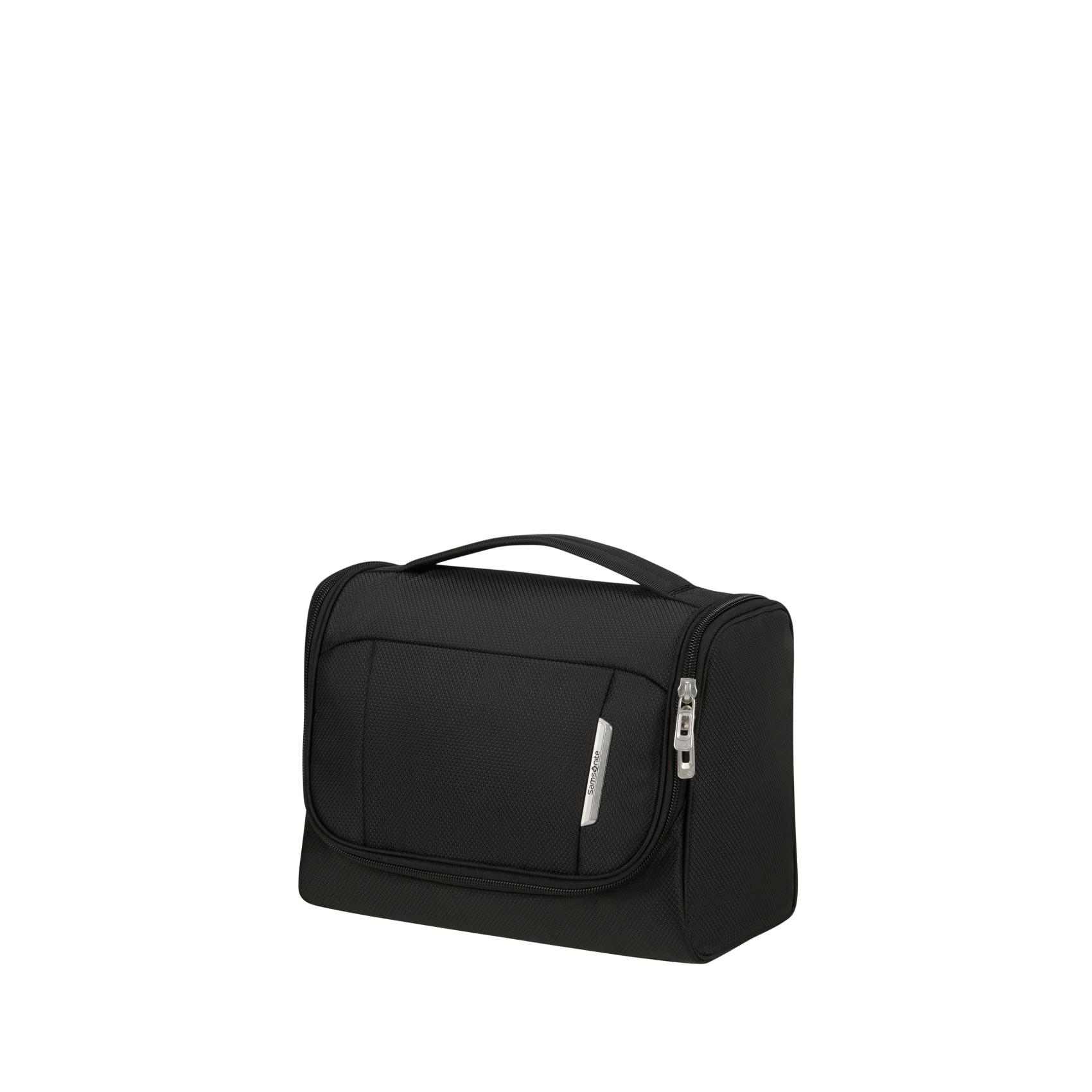 Respark toilet kit trousse de toilette taille s SAMSONITE Noir