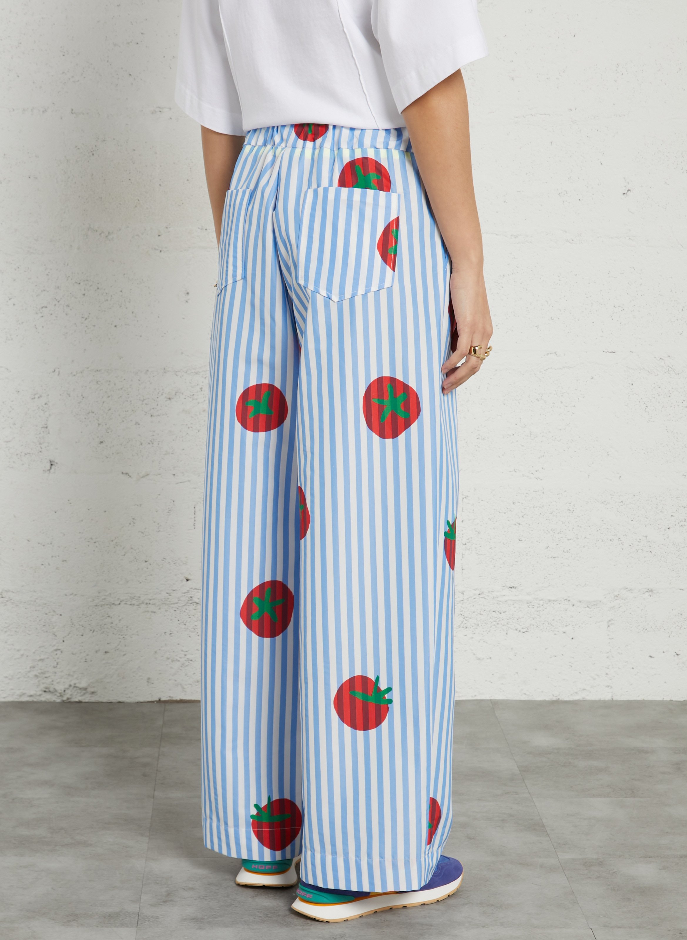 NE PAS REF ERREUR DR BLOOM Blue