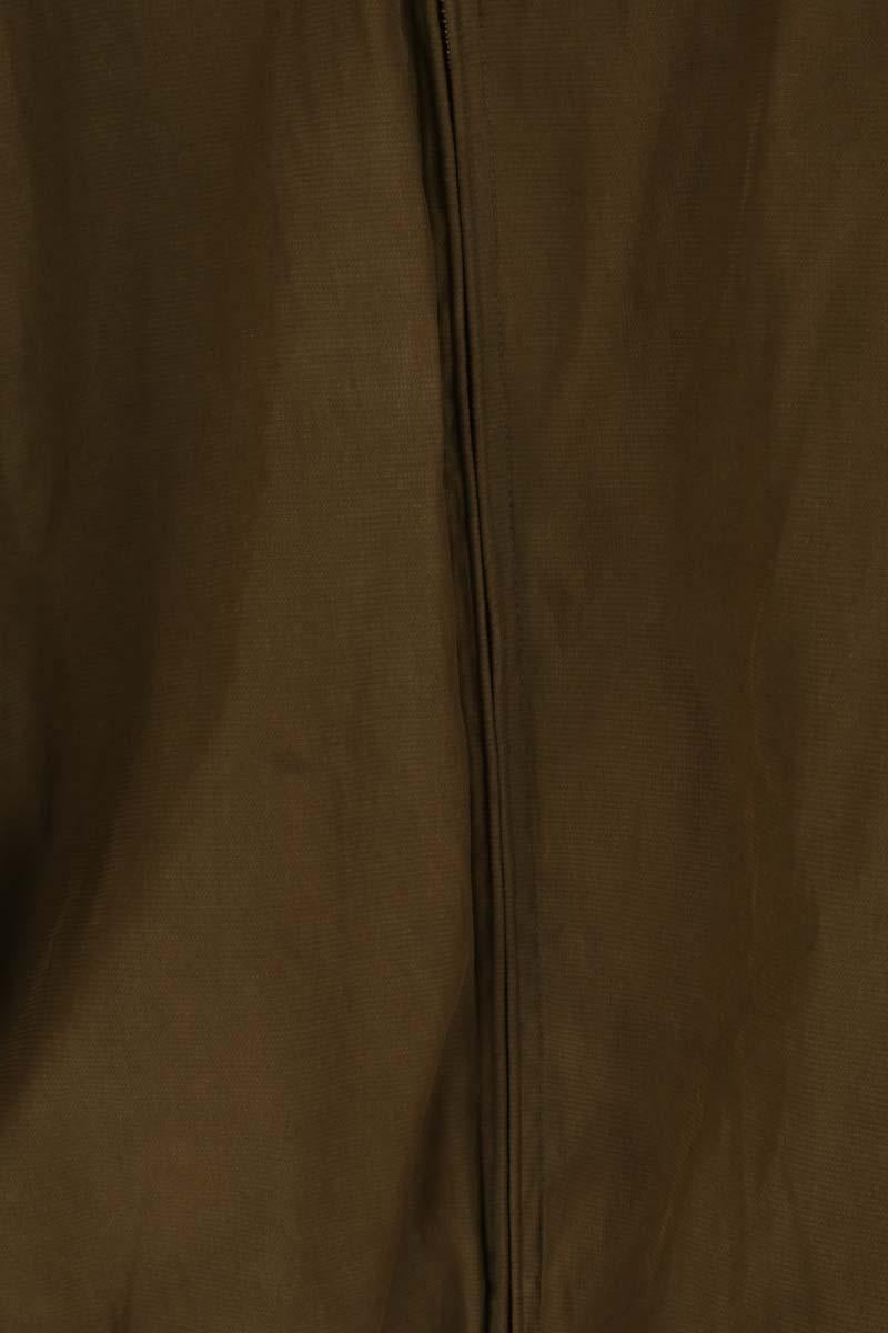 Parka TIMBERLAND - Seconde Main Khaki