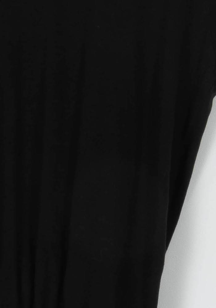 Top & tank top SEZANE - Seconde main Black