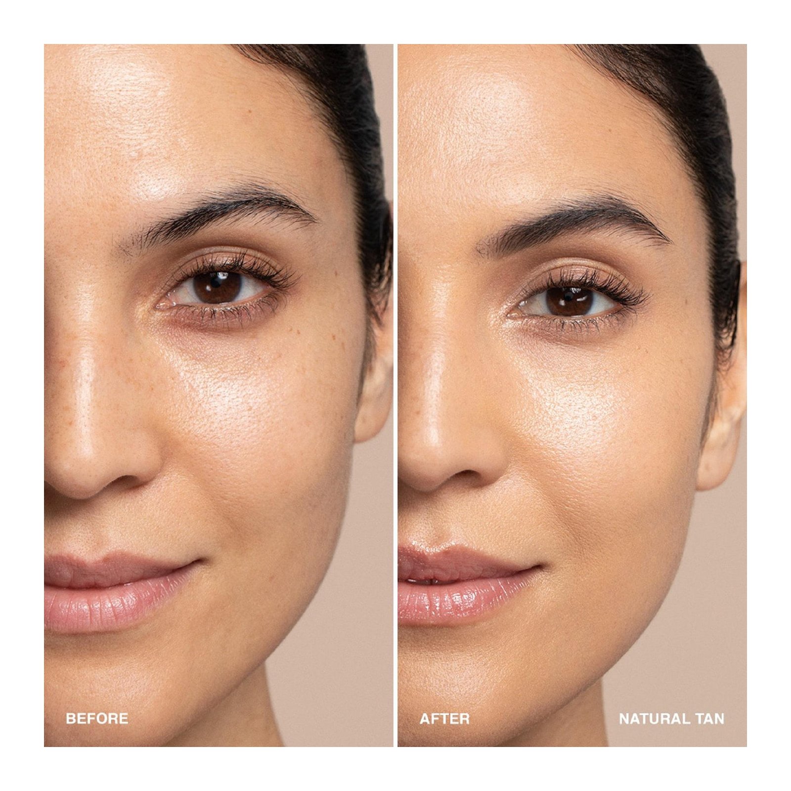 Intensive Serum Concealer BOBBI BROWN 09 natural tan