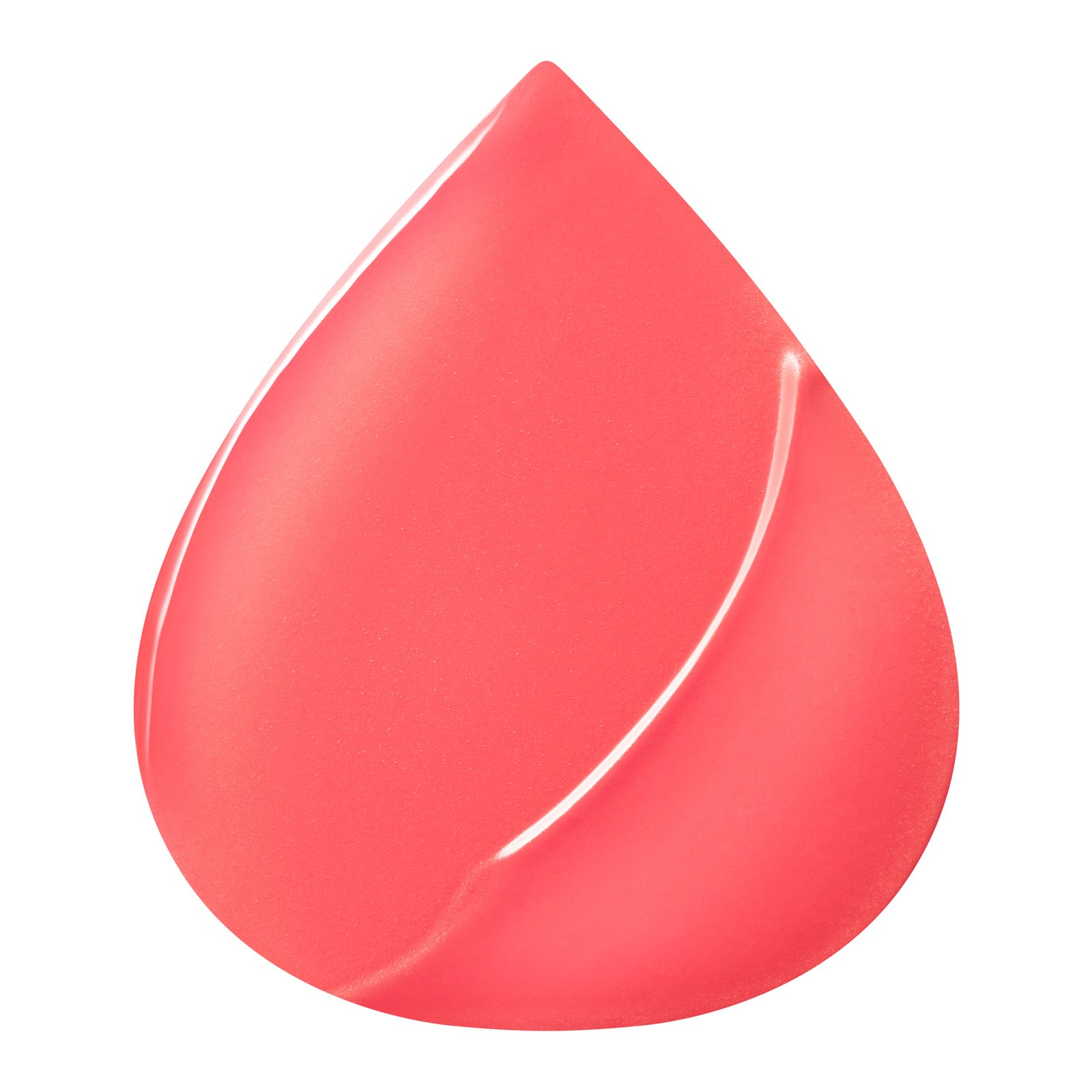 Lip Power ARMANI 303 splendid