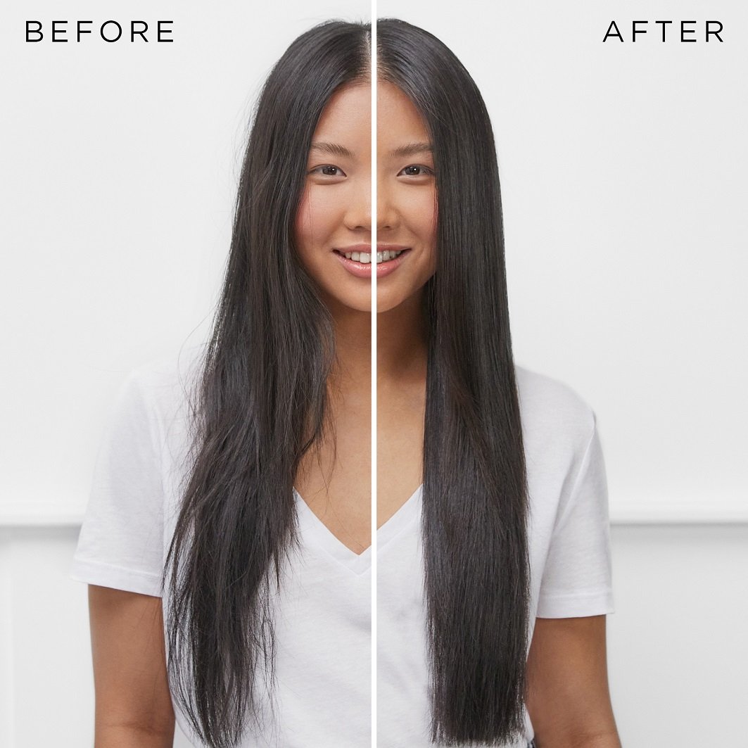 Scrub lavant purifiant au sel marin CHRISTOPHE ROBIN No color