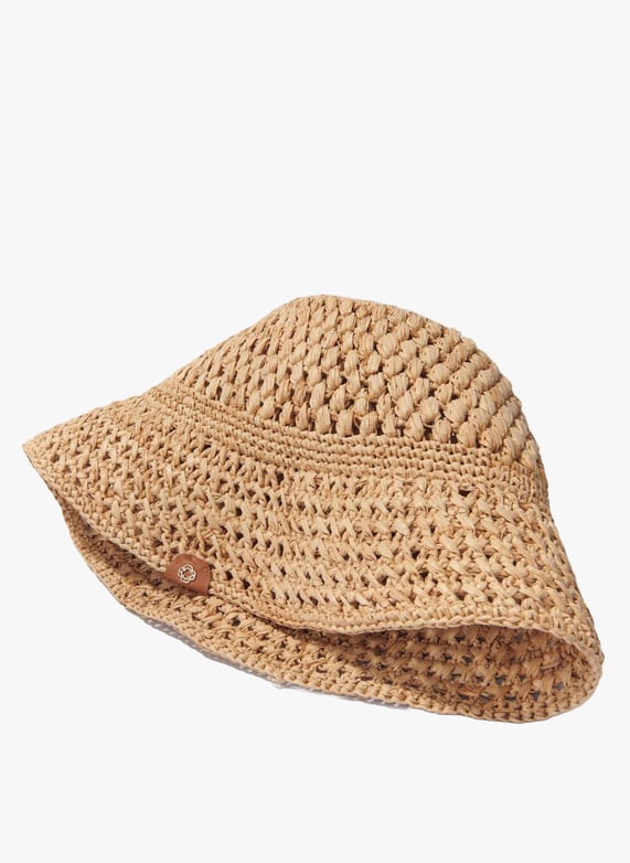 YAMEZE Chapeau Trcoté Tendance Y2K Web - pour Femmes Hommes Bonnet YAMEZE Chapeau Trcoté Tendance Y2K Web - pour Femmes Hommes Bonnet