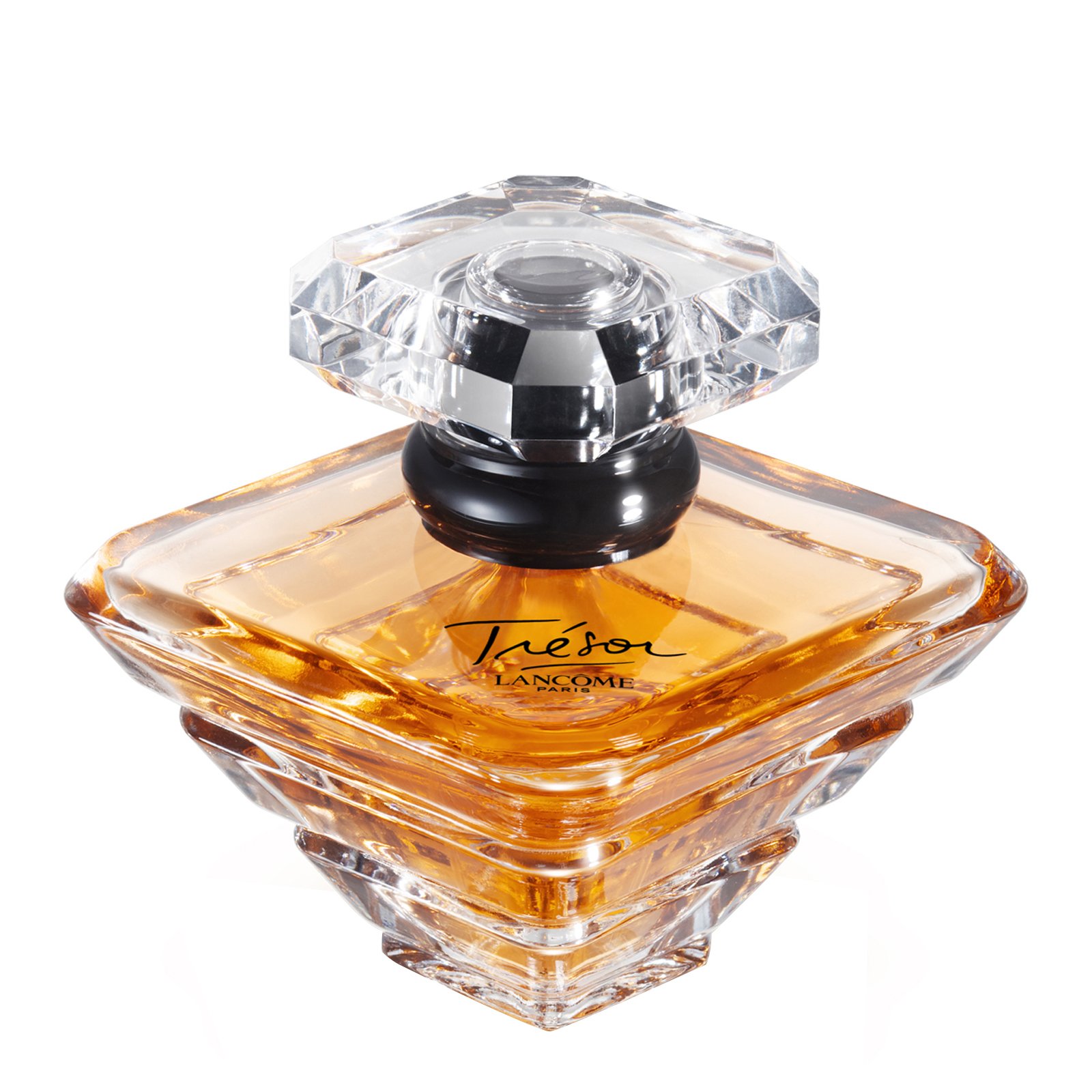 Trésor - Eau de Parfum LANCÔME No color