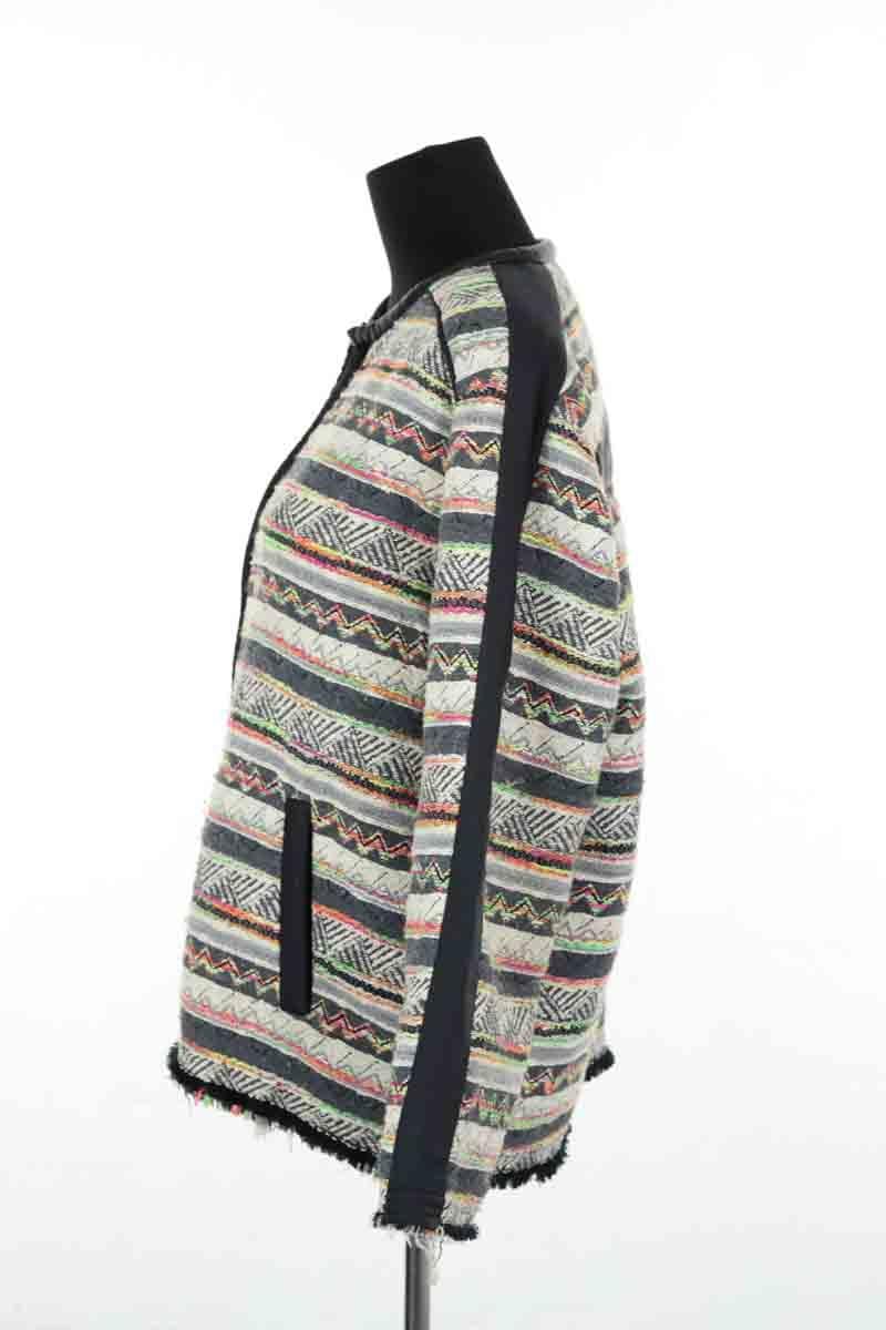 . IRO - Seconde Main Multicolored