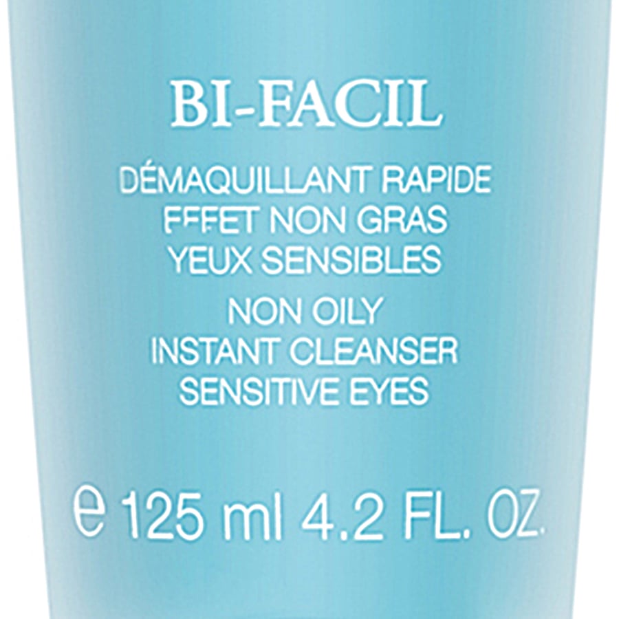 Bi-Facil LANCÔME No color