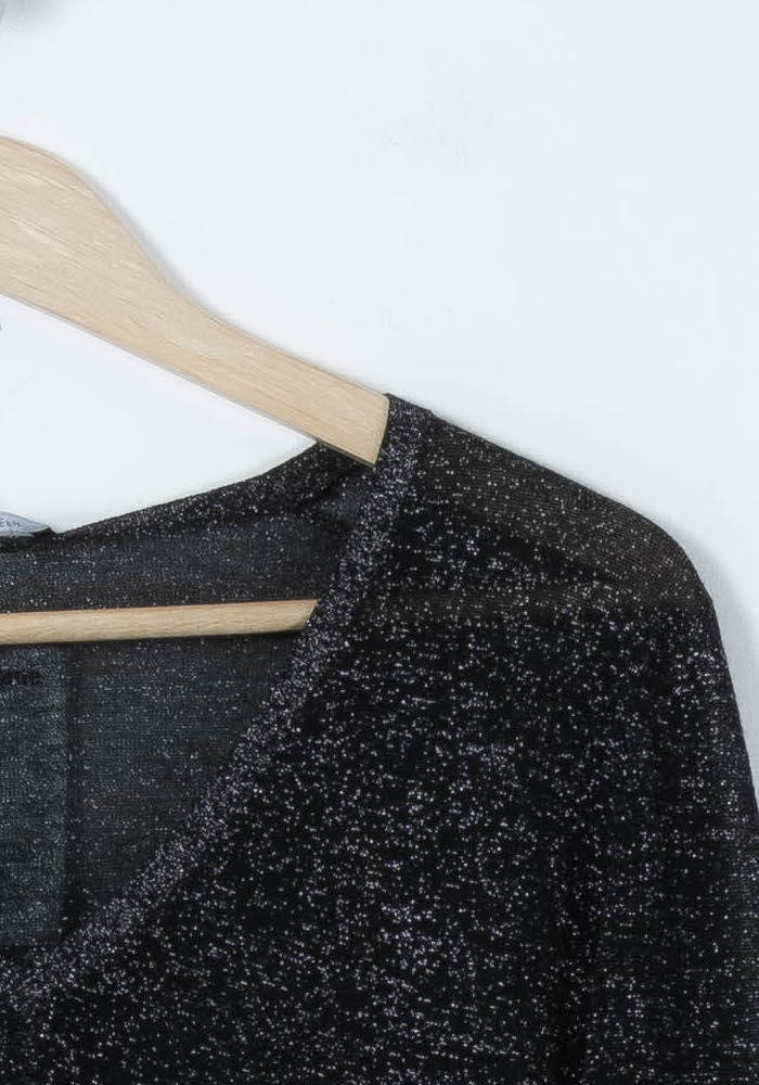 Knitwear JOSEPH - Seconde Main Black