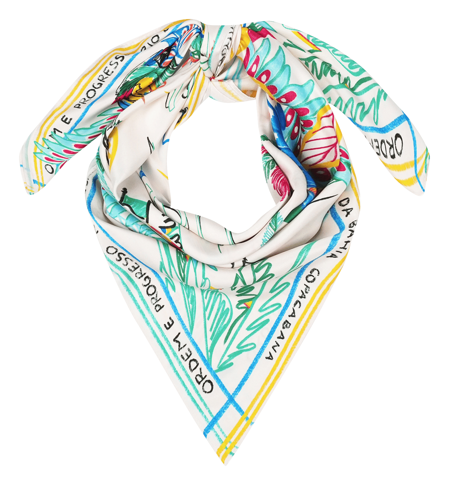 - 86 x 182 cm. WILD Weiss