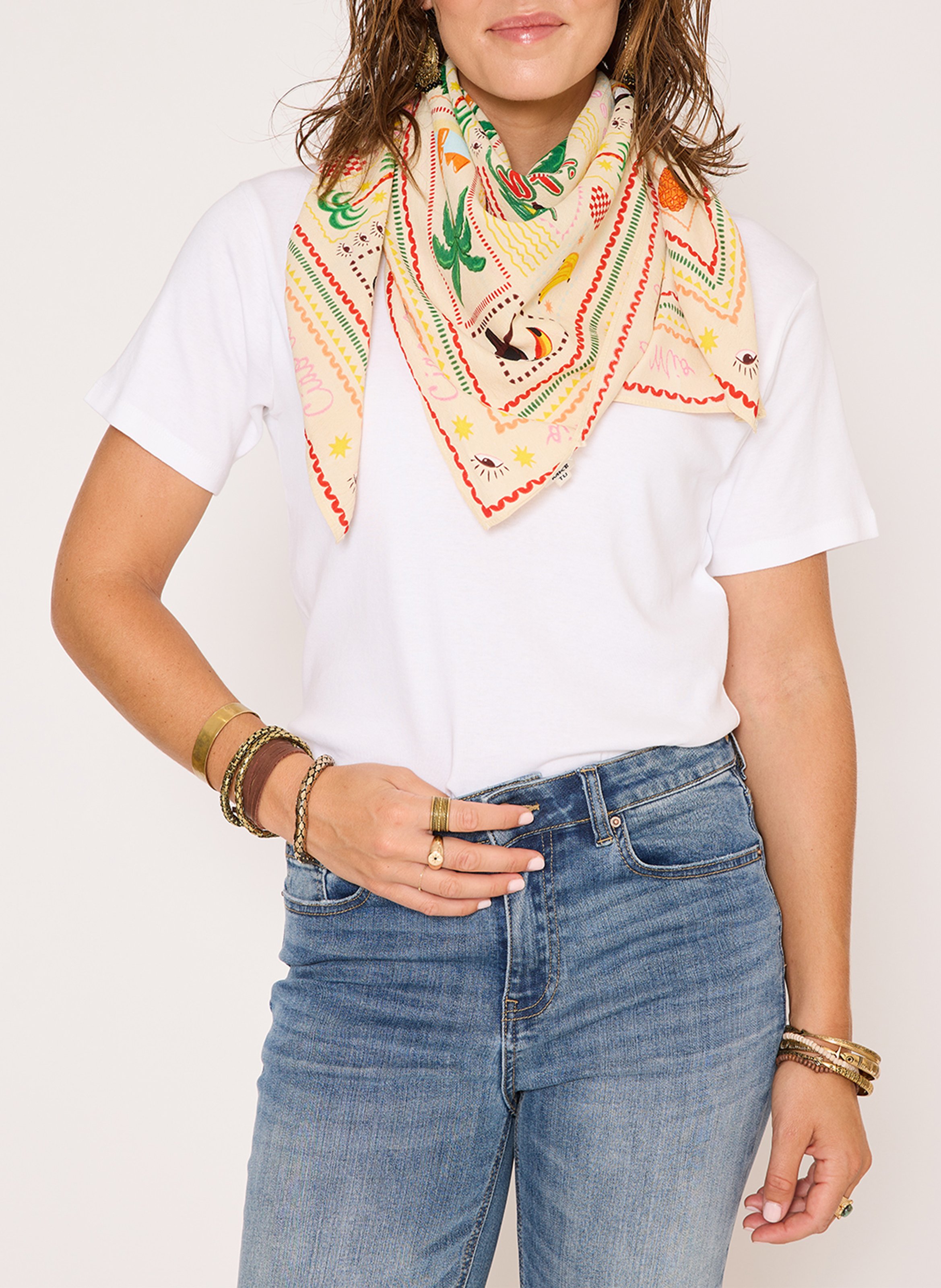 - 86 x 182 cm. MKT Beige