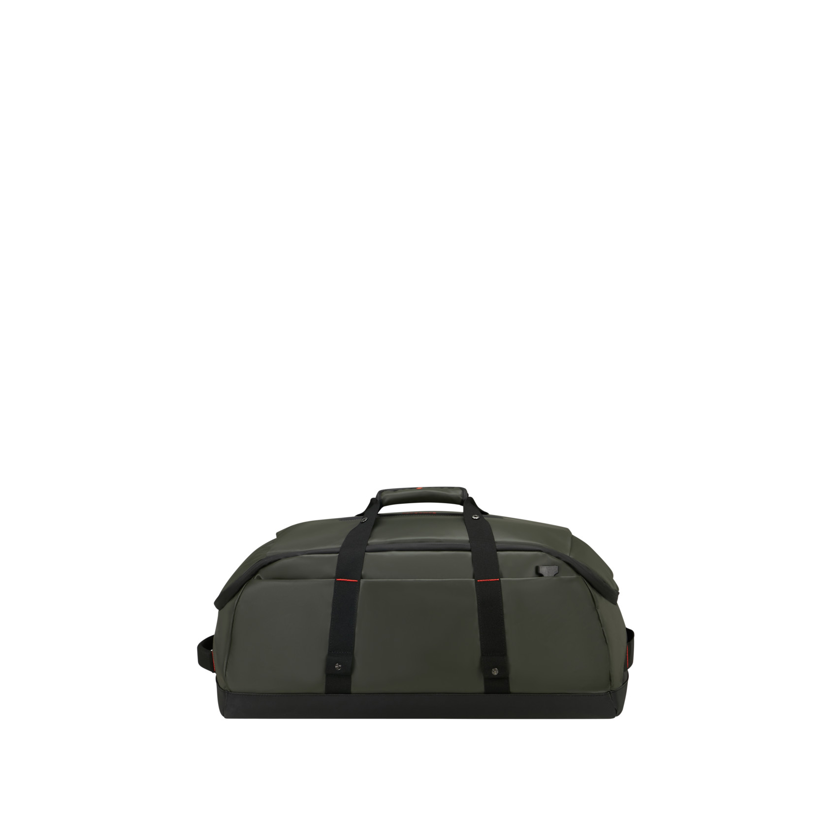 Ecodiver sac de voyage taille s SAMSONITE Noir