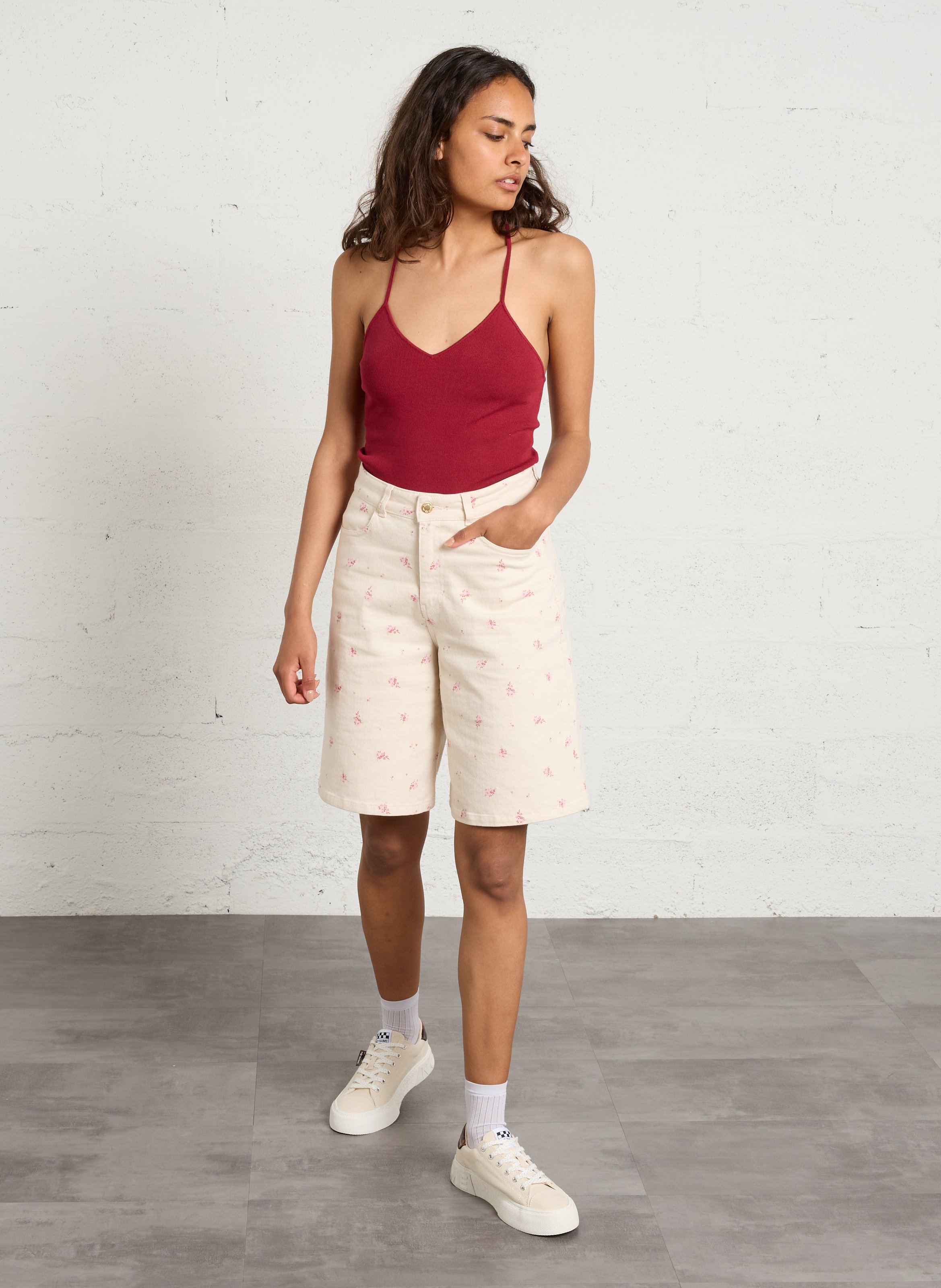 ASICS GEL PULSE 13 NO NAME Beige