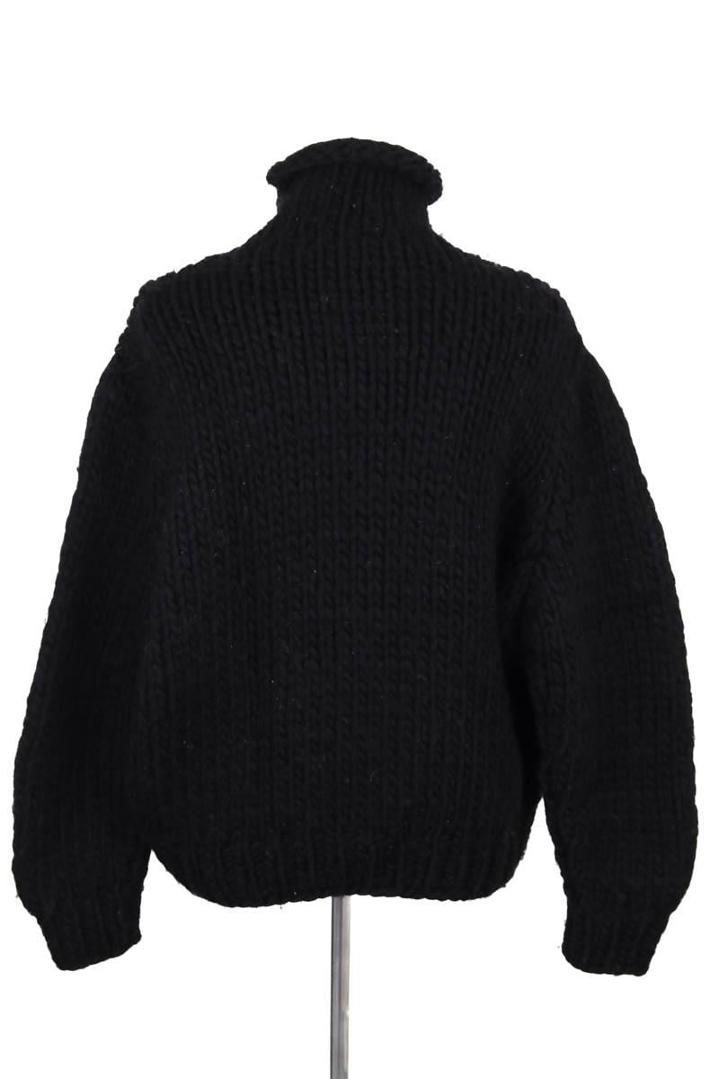 Pull IRO - Seconde Main Noir