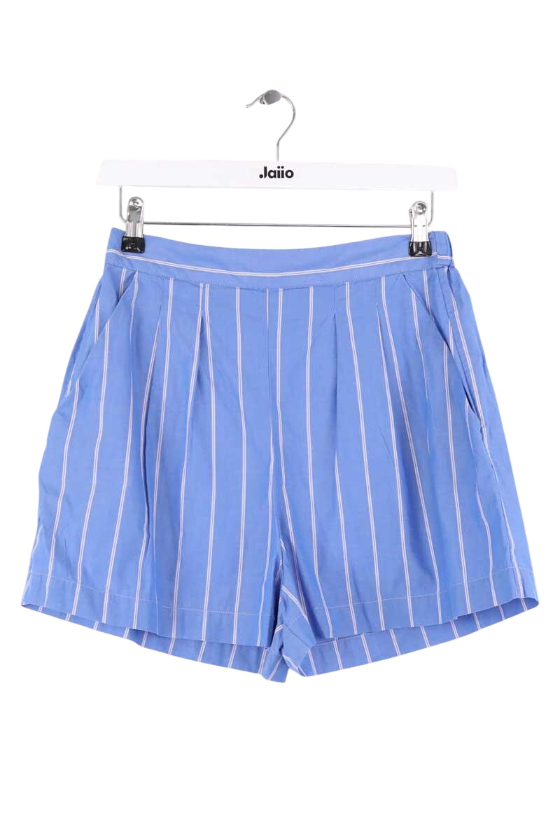 Bermuda shorts SEZANE - Seconde main Blue