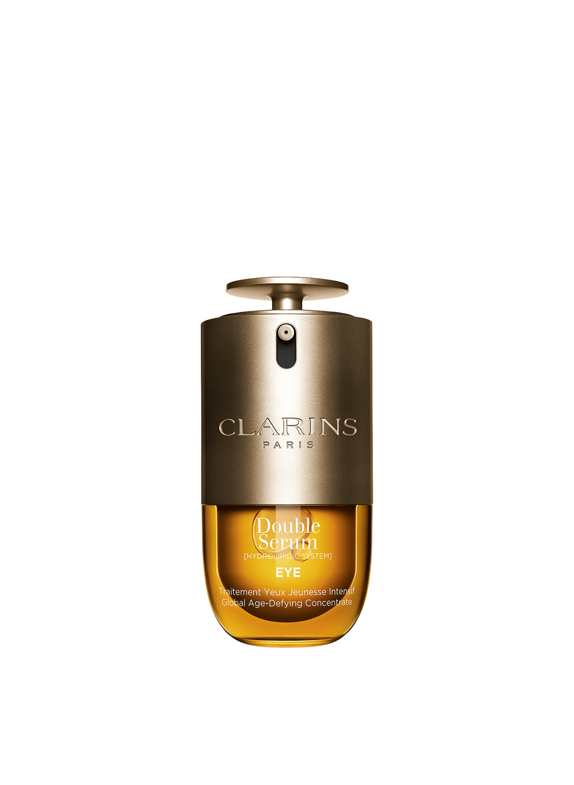 Sérum Contour des Yeux CLARINS No color