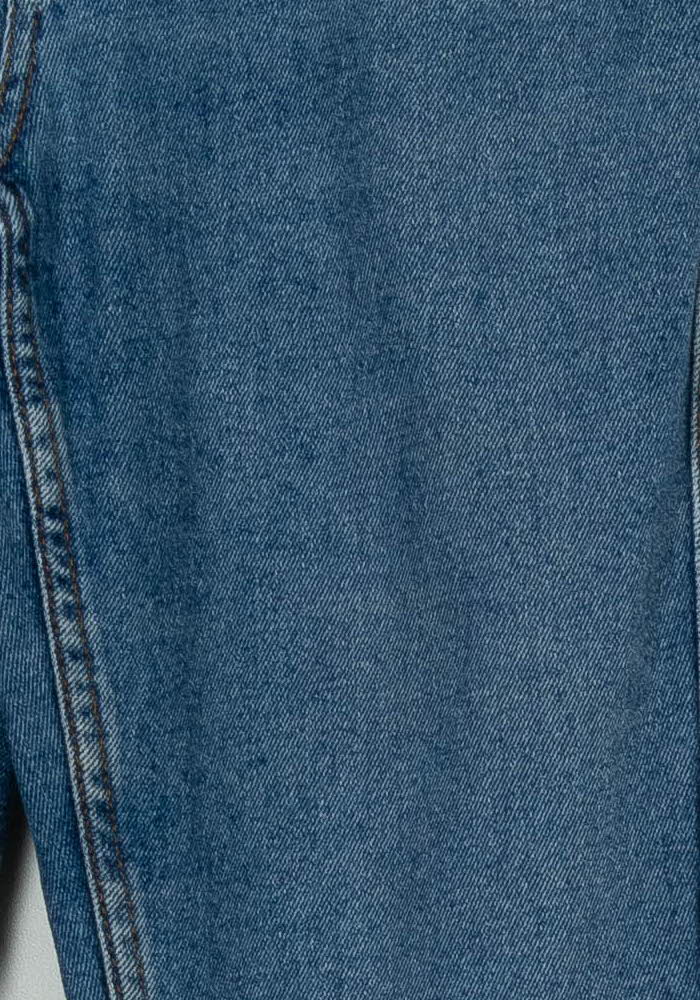 Jean SEZANE - Seconde main Bleu