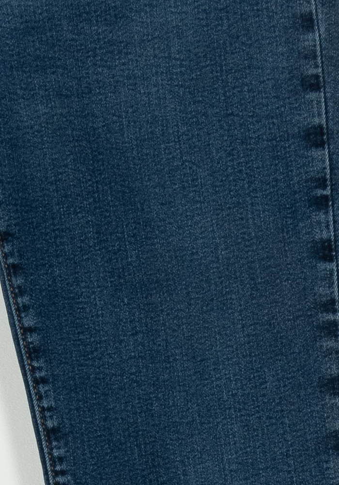 Jeans LEVI'S - Seconde main Blue