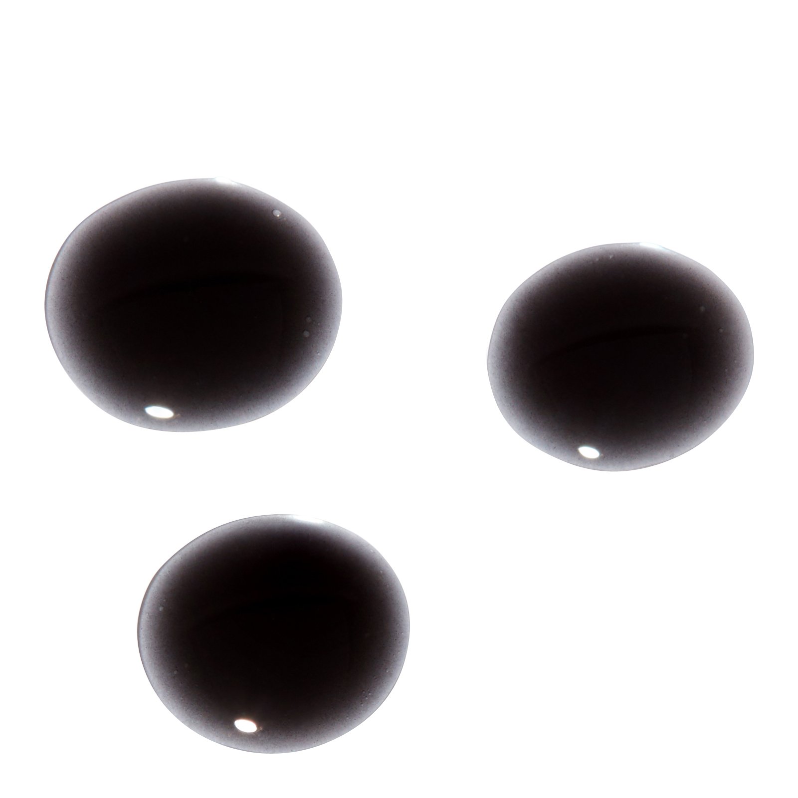 Carbon Star: Huile de Nuit Détoxifiante PAI SKINCARE No color