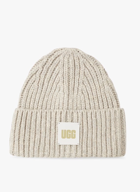 Place des tendances ugg shop