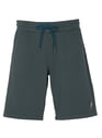 PAUL SMITH VERY DARK GREEN Grun