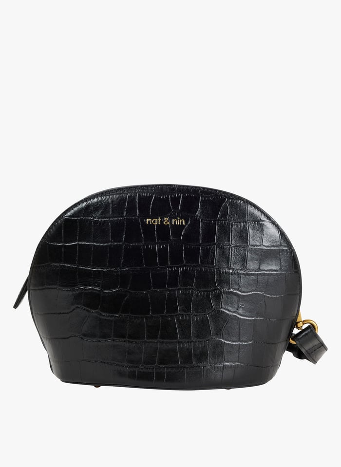 Apc croc 2025 half moon