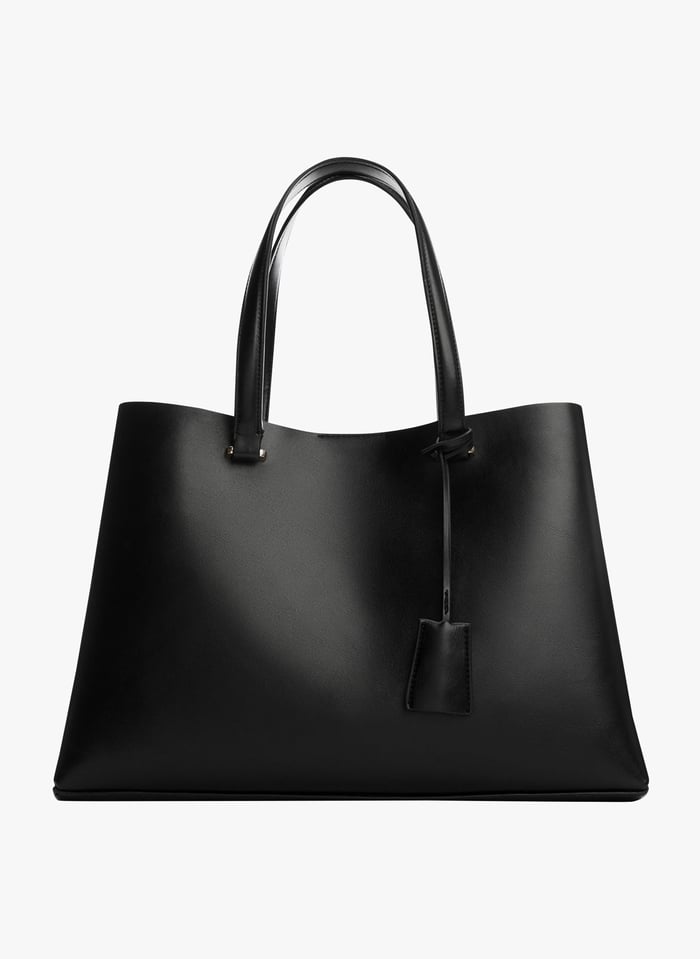 Sac rotin mango hot sale