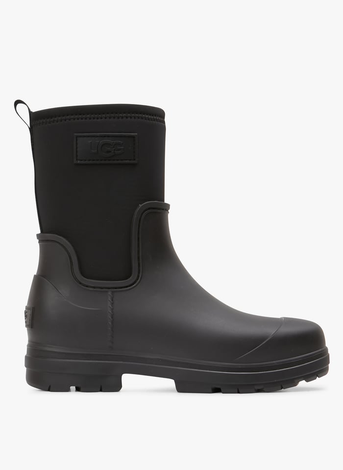 Ugg calf length boots deals