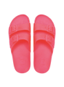 CACATOES DO BRASIL PINK FLUO Roze