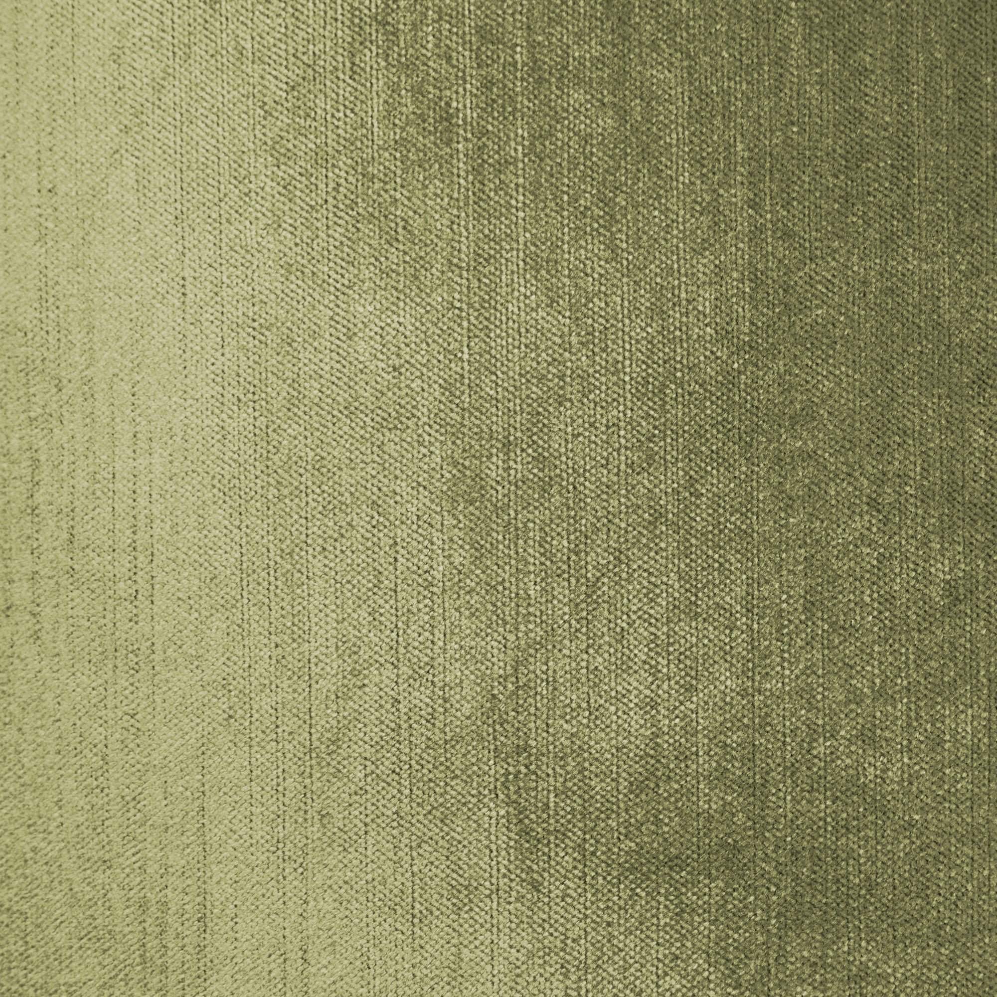 CASTIGLIONE - Cushion cover MADURA Green