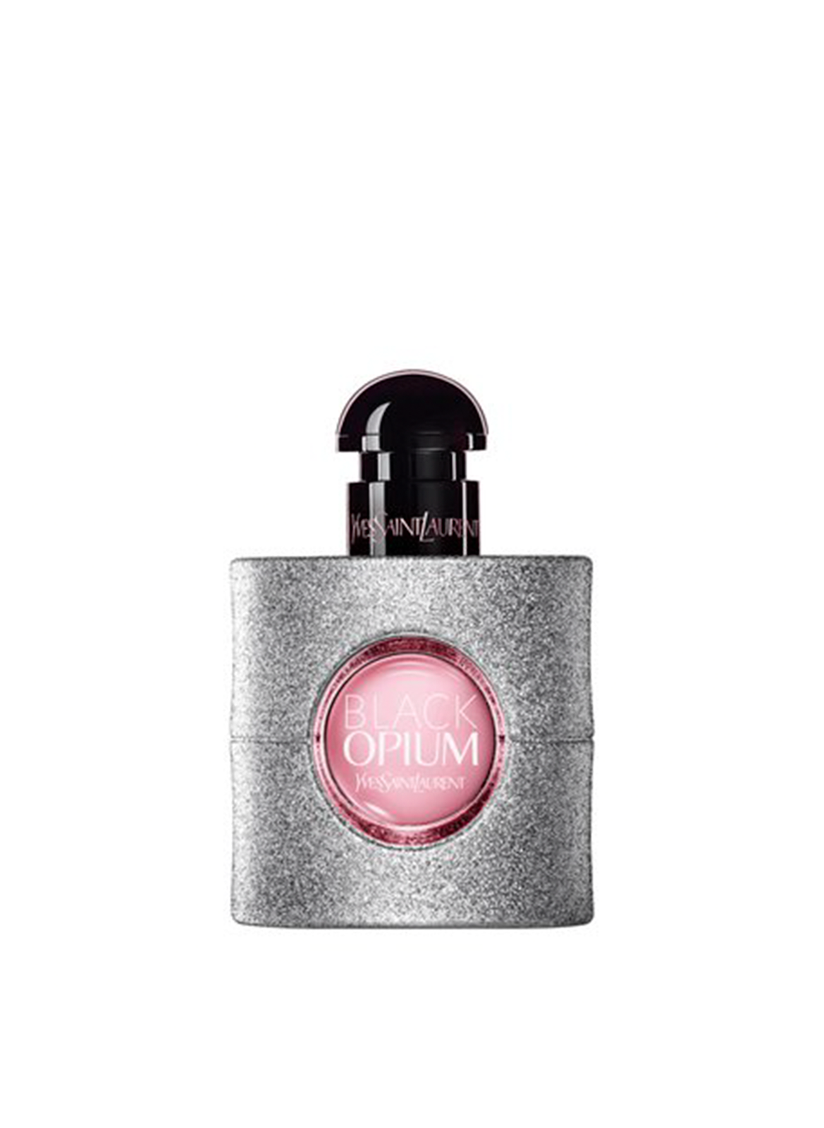 Eau de Parfum Femme YVES SAINT LAURENT No color