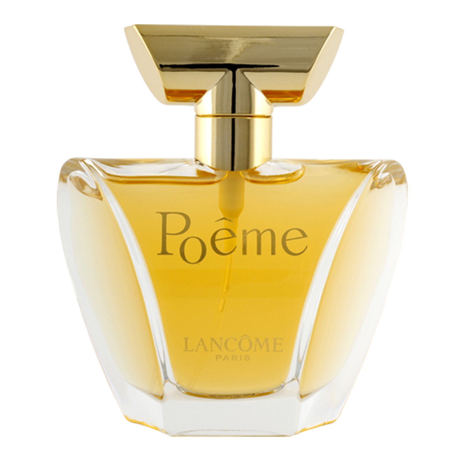 Poême  -  Eau de Parfum LANCÔME No color