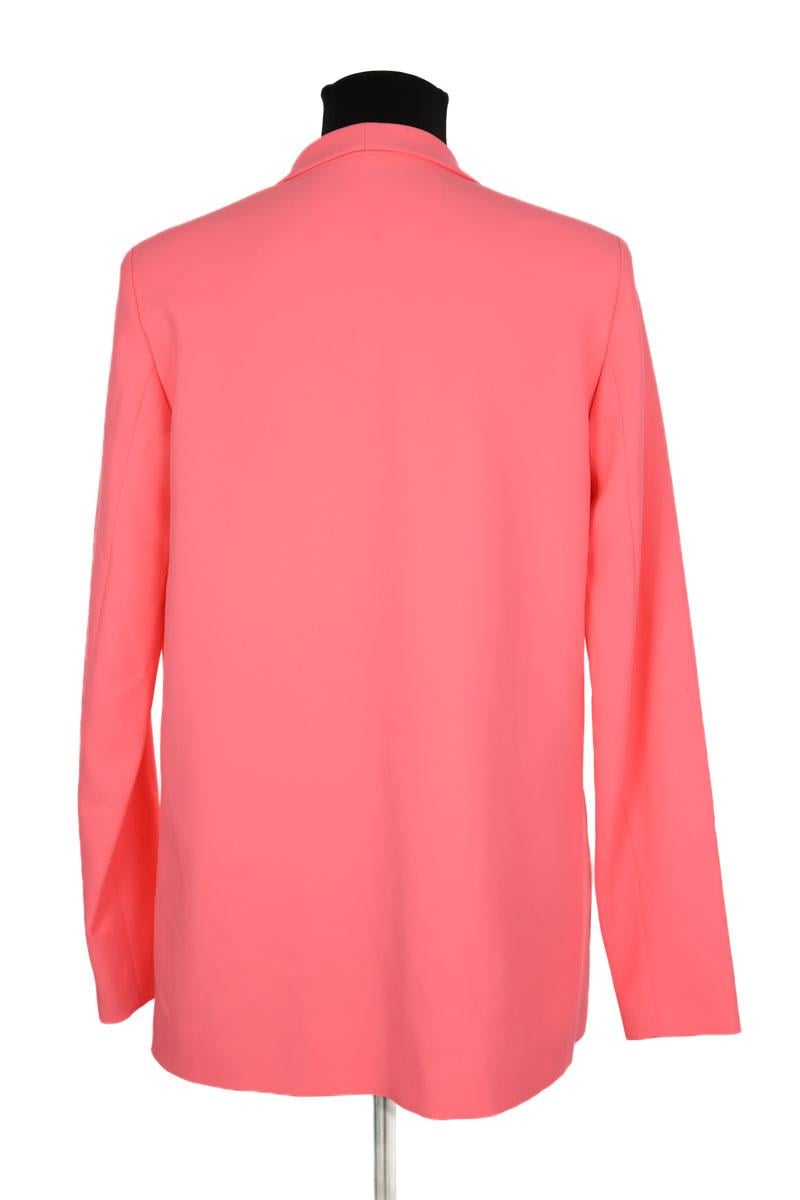 Blazer MODETROTTER - Seconde Main Pink