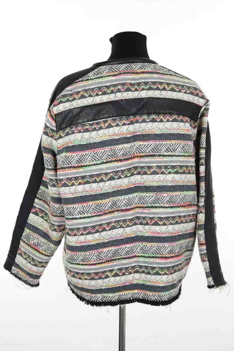 . IRO - Seconde Main Multicolored