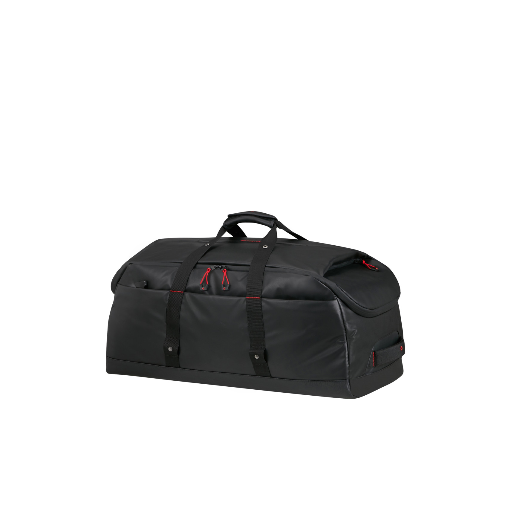 Ecodiver small travel bag SAMSONITE