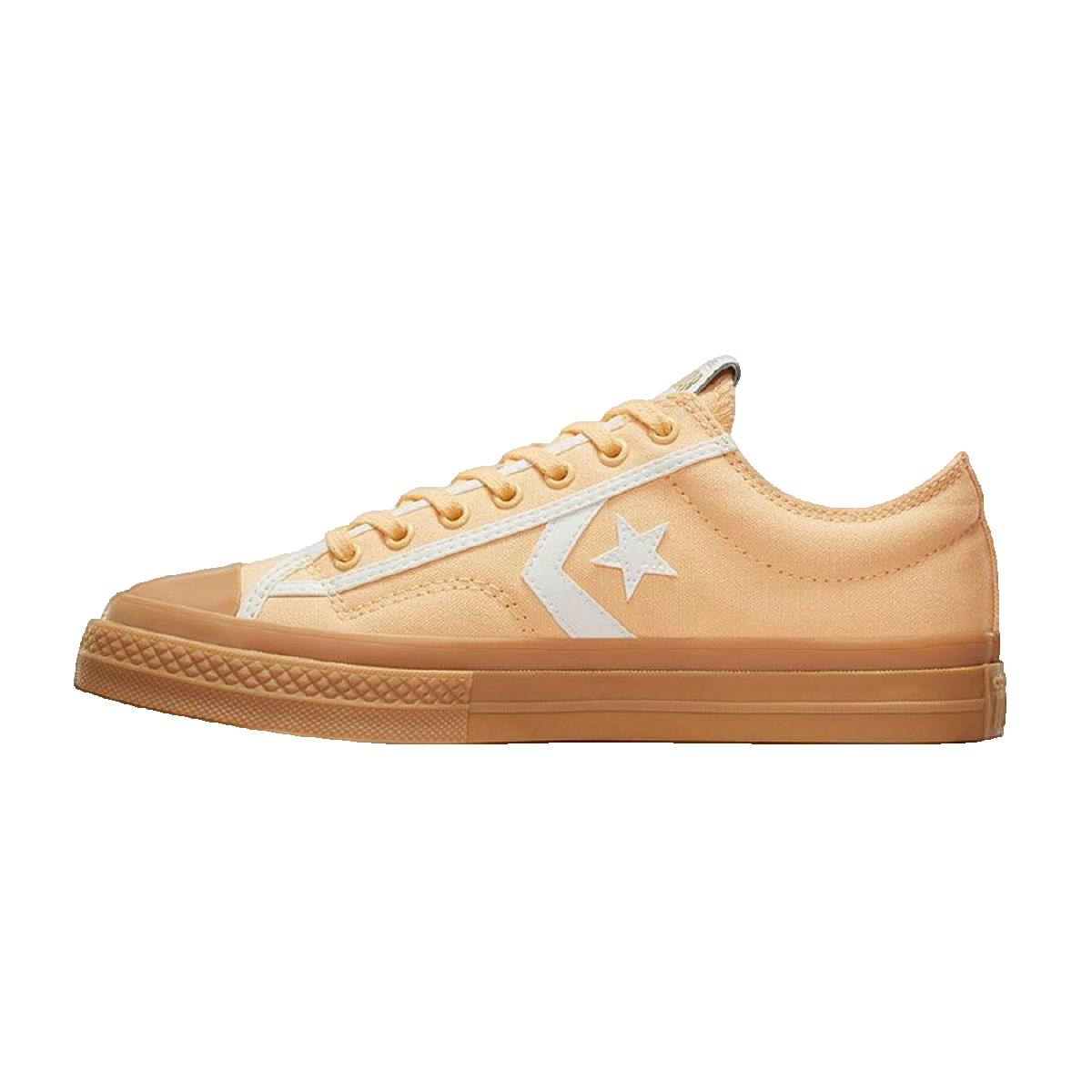 ASICS GEL PULSE 13 CONVERSE Black