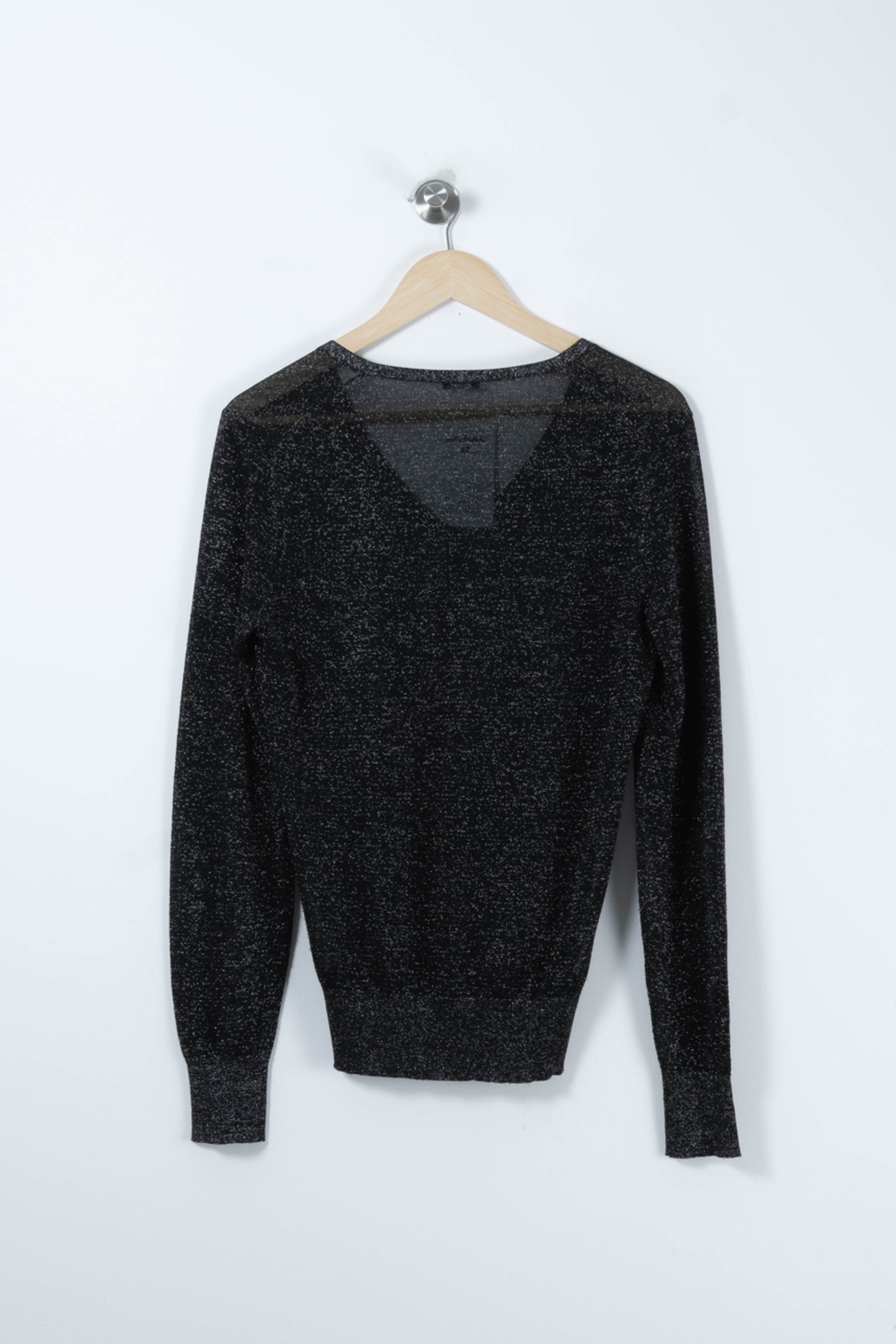 Knitwear JOSEPH - Seconde Main Black