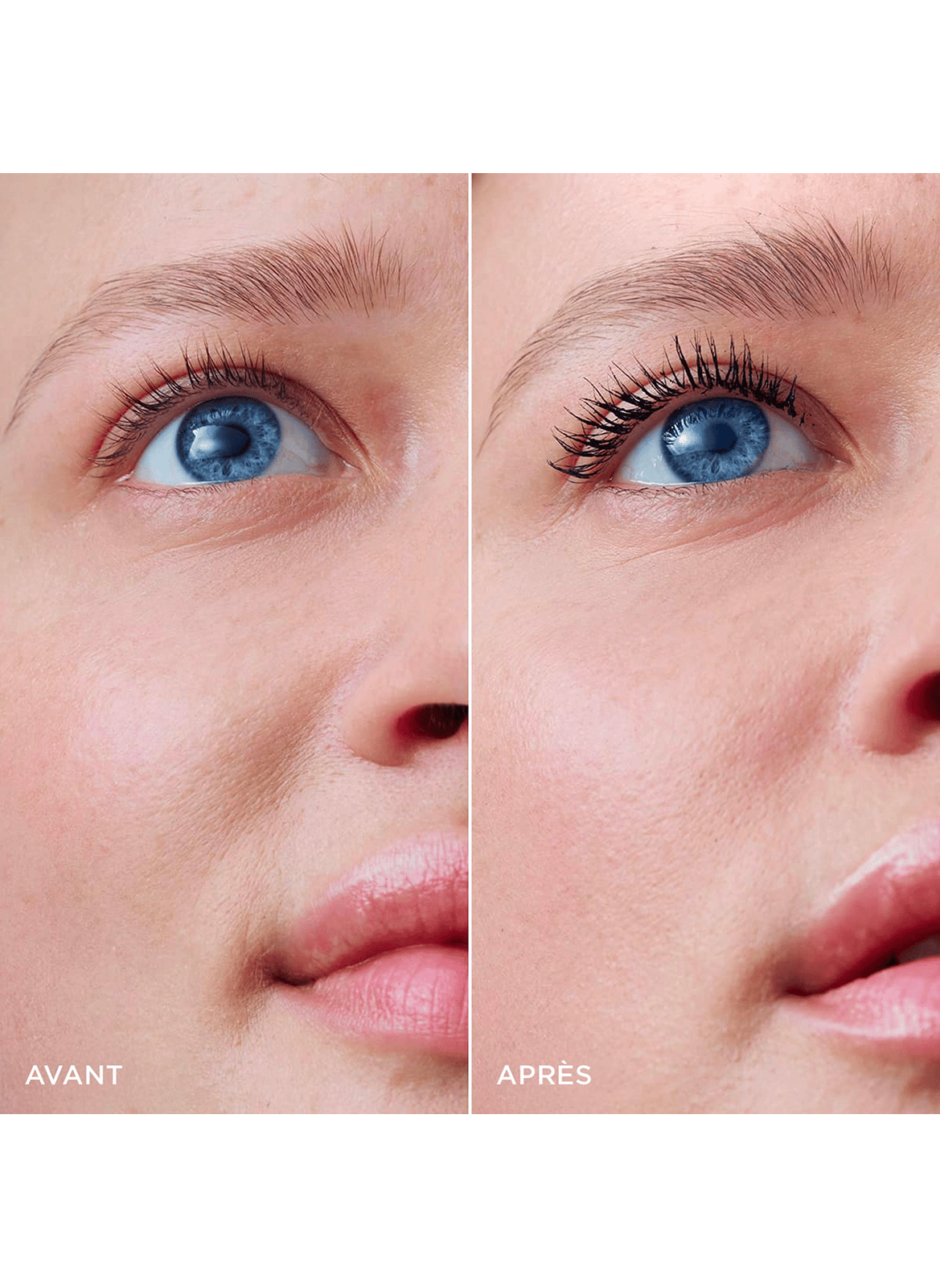 Wonder Perfect 5D – Mascara 5 en 1 CLARINS 01 - black