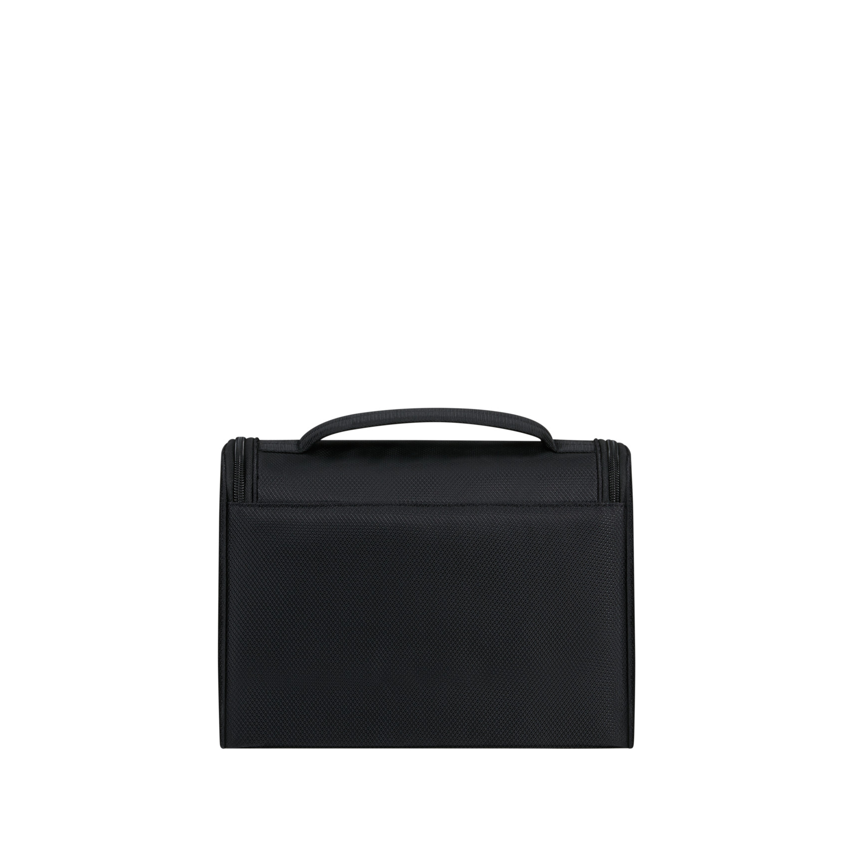 Respark toilet kit trousse de toilette taille s SAMSONITE Noir