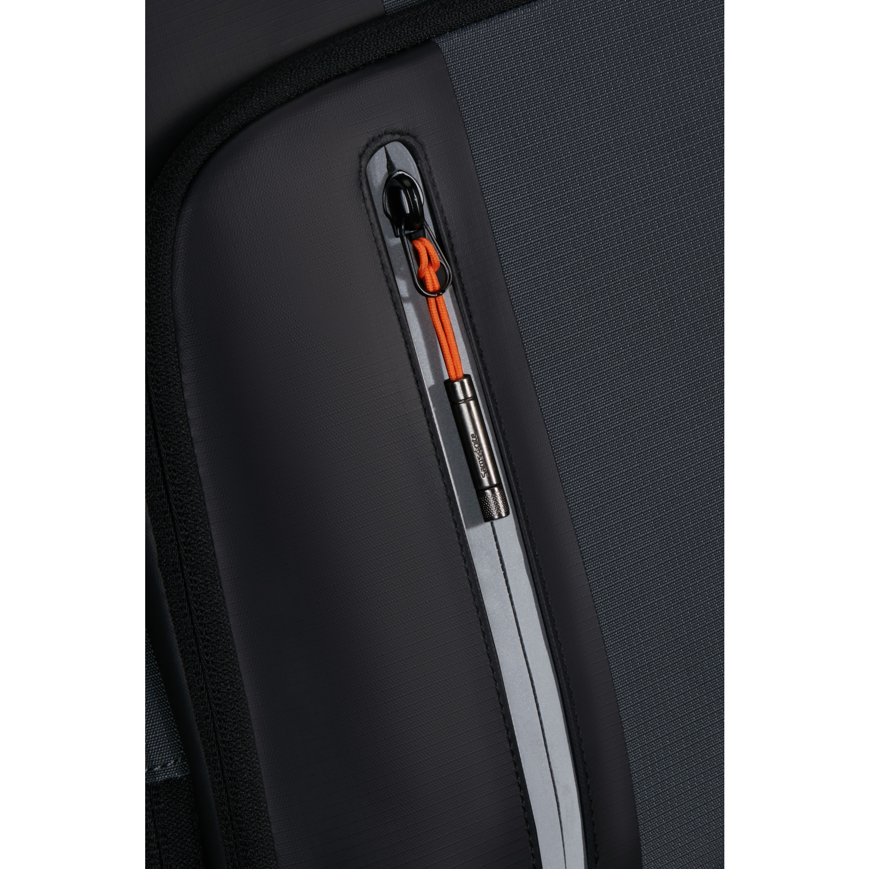 Biz2go sac à dos ordinateur SAMSONITE Multicolore