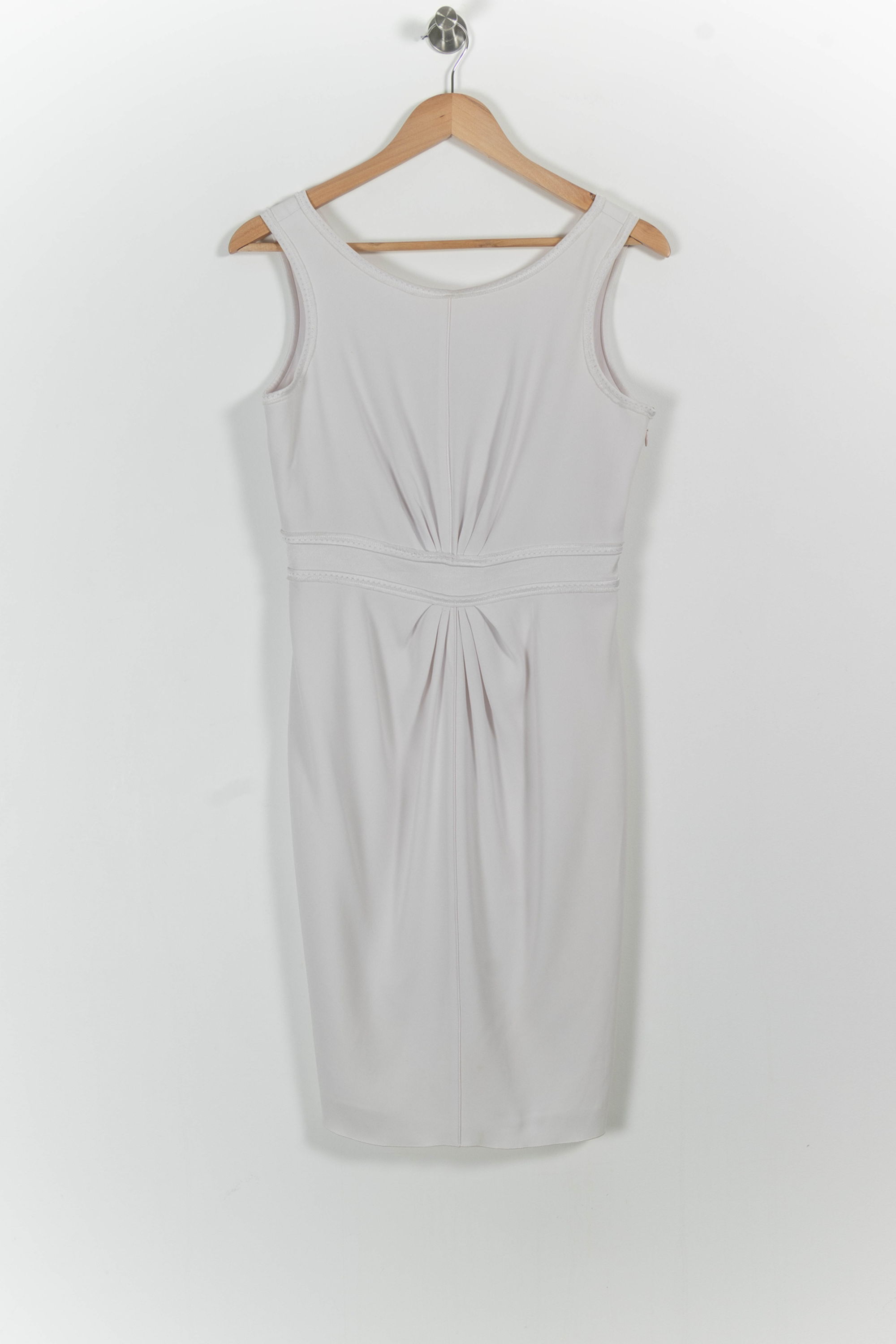 Short & midi dress PAULE KA - Seconde main Purple