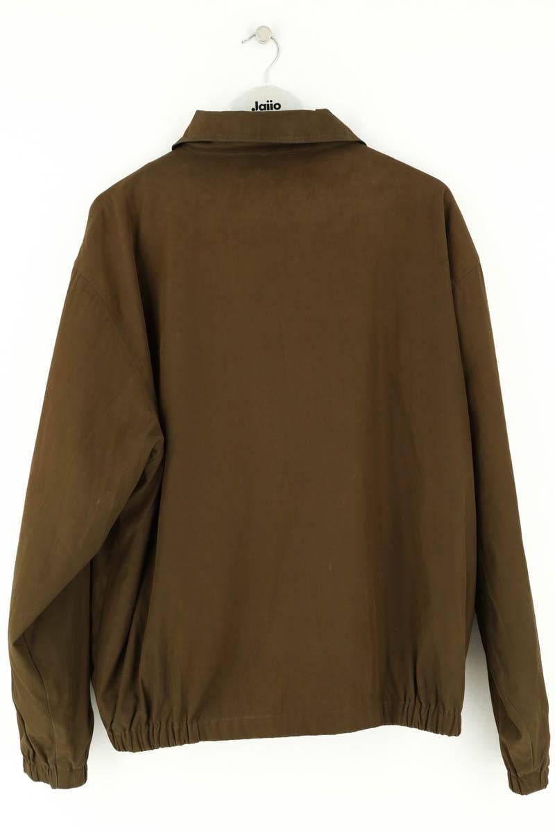 Parka TIMBERLAND - Seconde Main Khaki