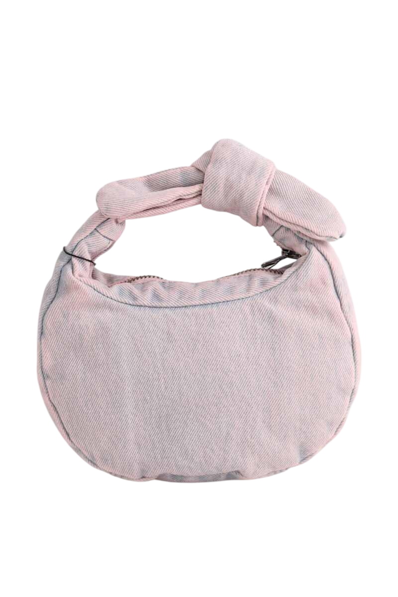 Mini sac LEVI'S - Seconde main Rose