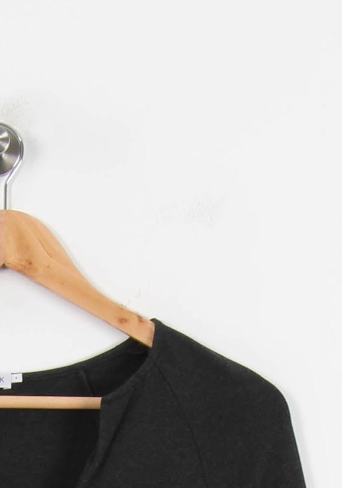 Short & midi dress FILIPPA K - Seconde Main Grey