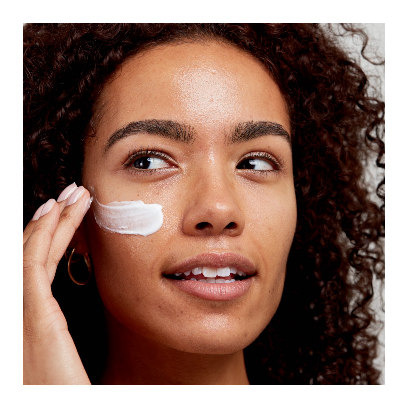 Middlemist Seven - Gentle Cream Cleanser PAI SKINCARE No color