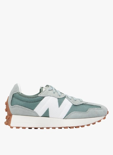New balance top 50 euros