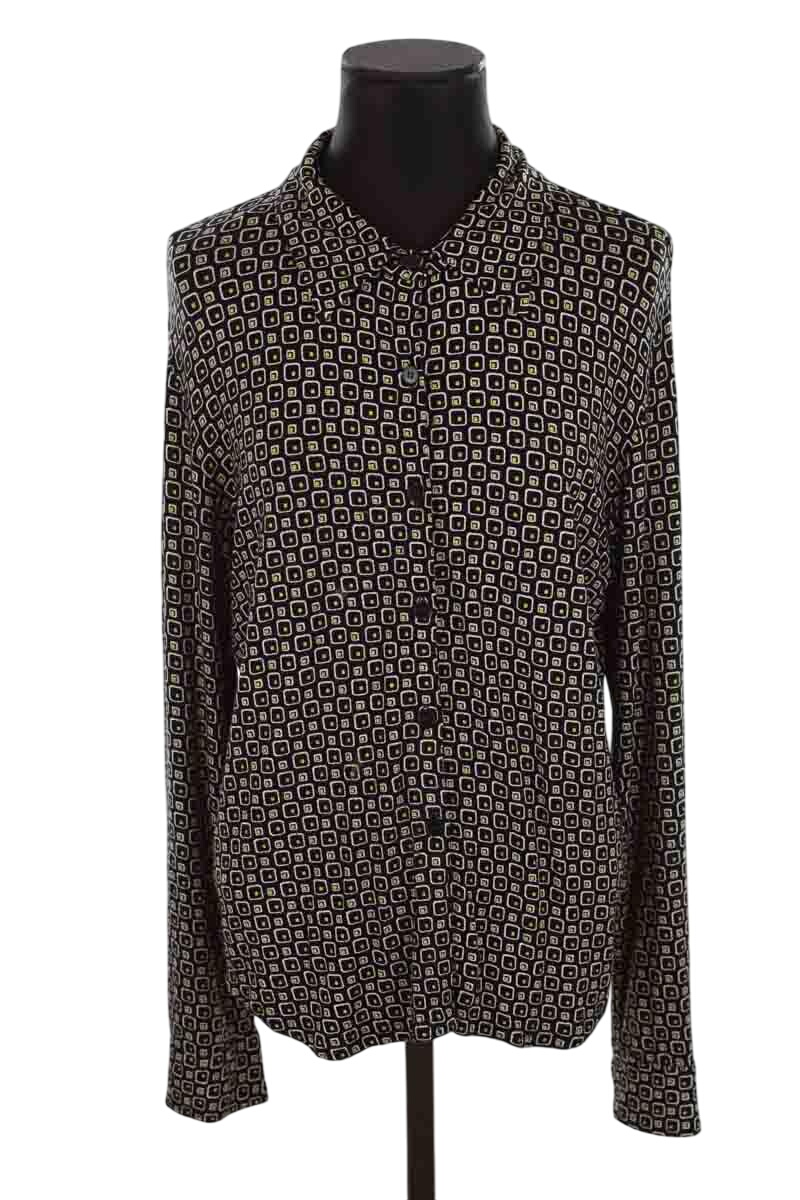 . AGNES B. - Seconde Main Black