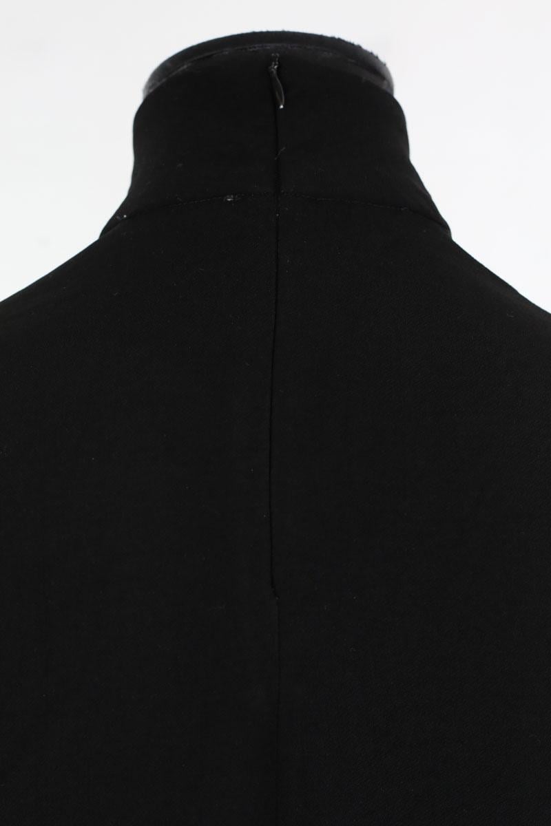 Blouse SEZANE - Seconde main Black